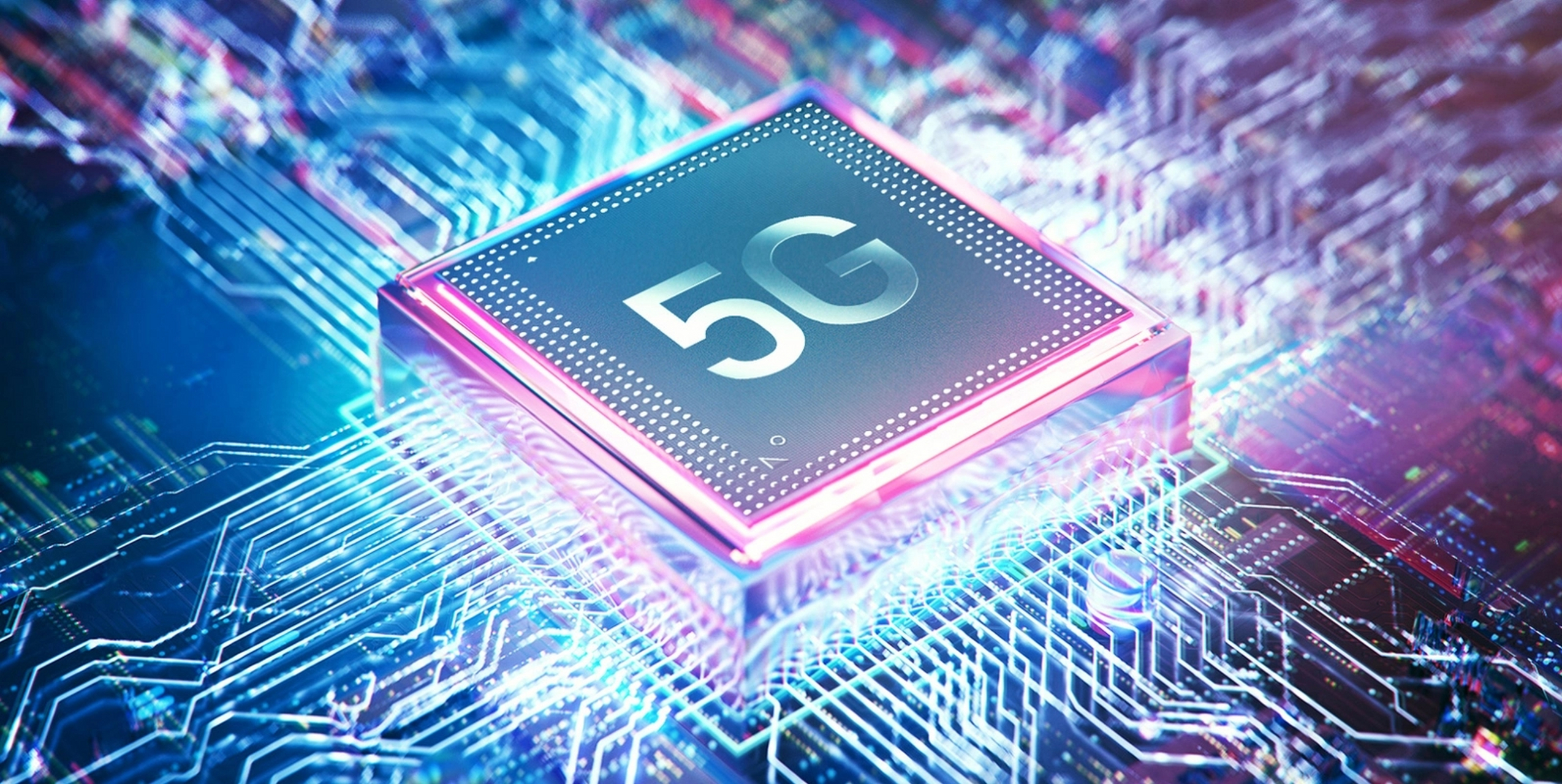 关于华为5g芯片的消息,网上消息也是来回的横跳;近日据路边社透露