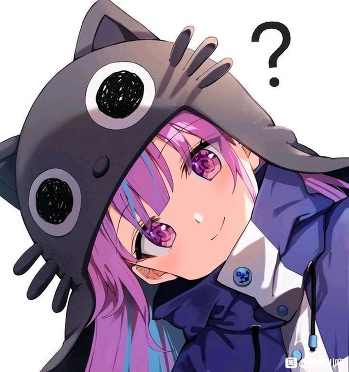 抖音小店这个名词对大家来说,已经不陌生,众多商家在抖音战场开投抖