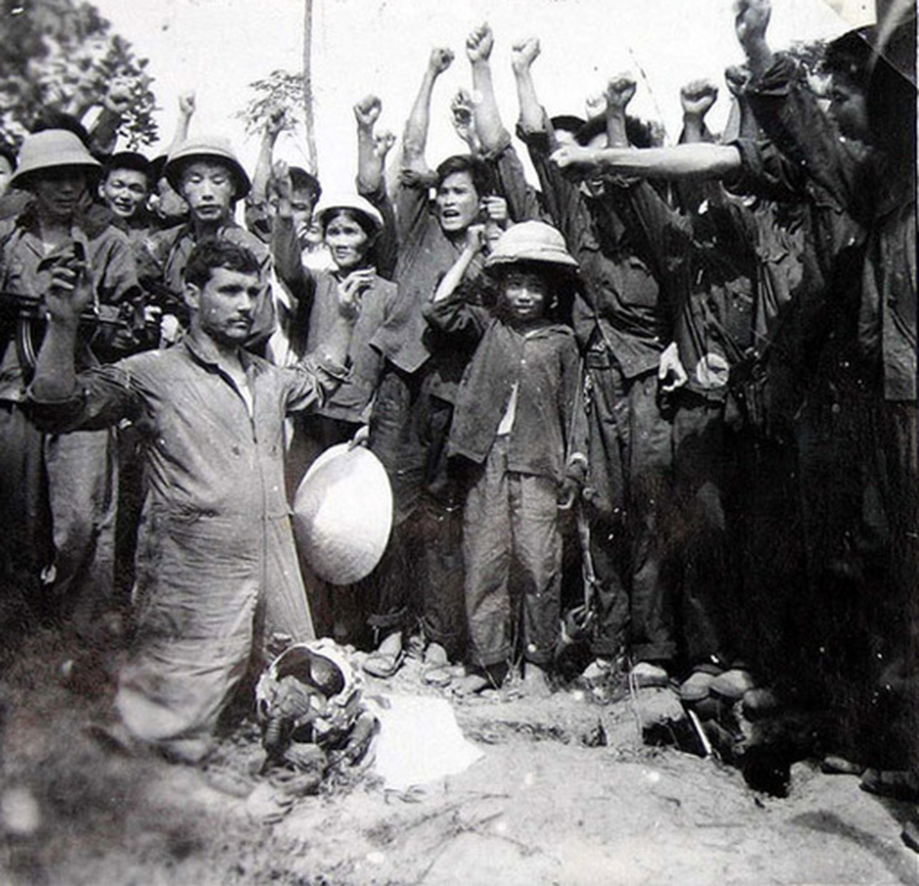 独立战争(1775-1783年)  1812年战争(1812-1815年)  墨西哥战争(1846