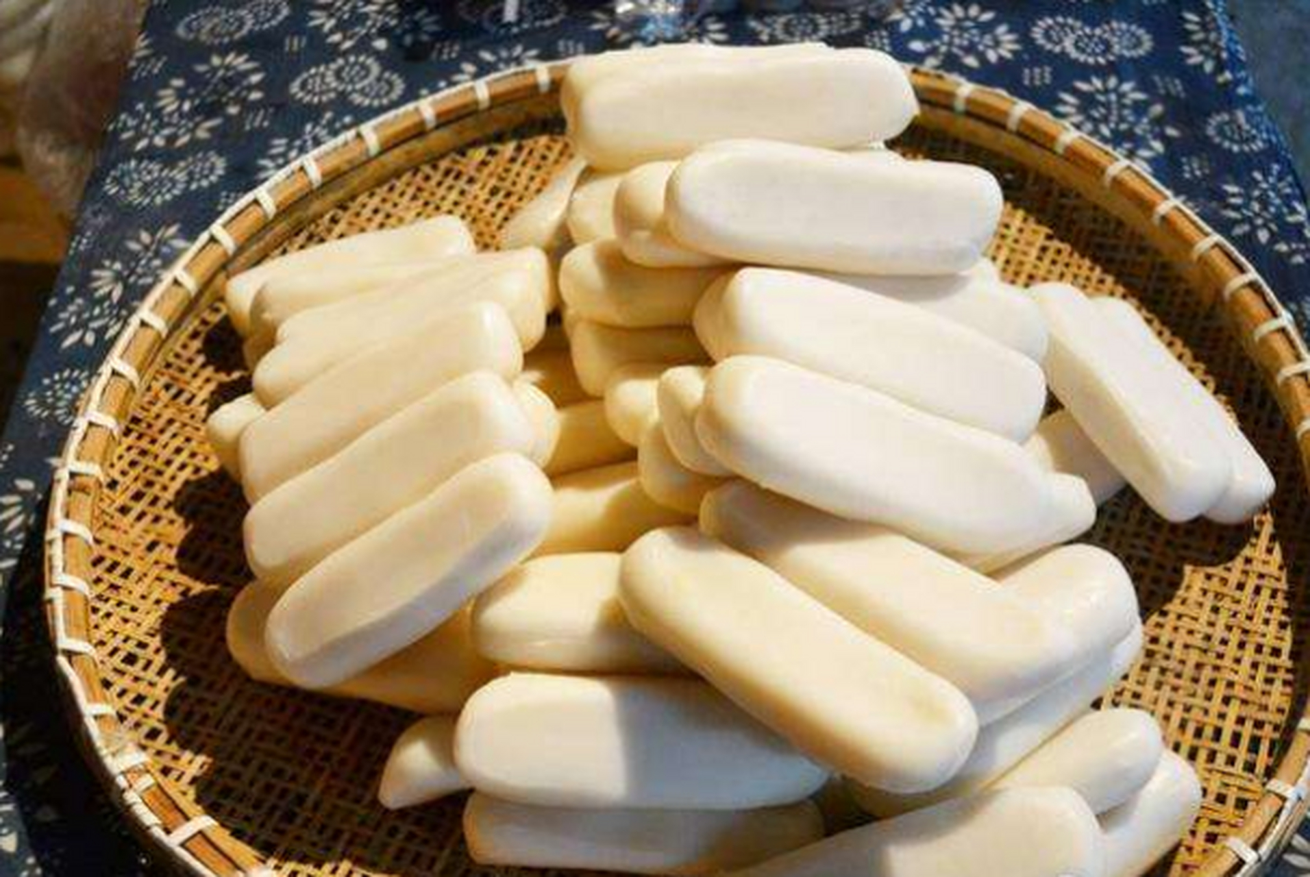 除此之外,宁波的美食文化也是觉得不能错过的.