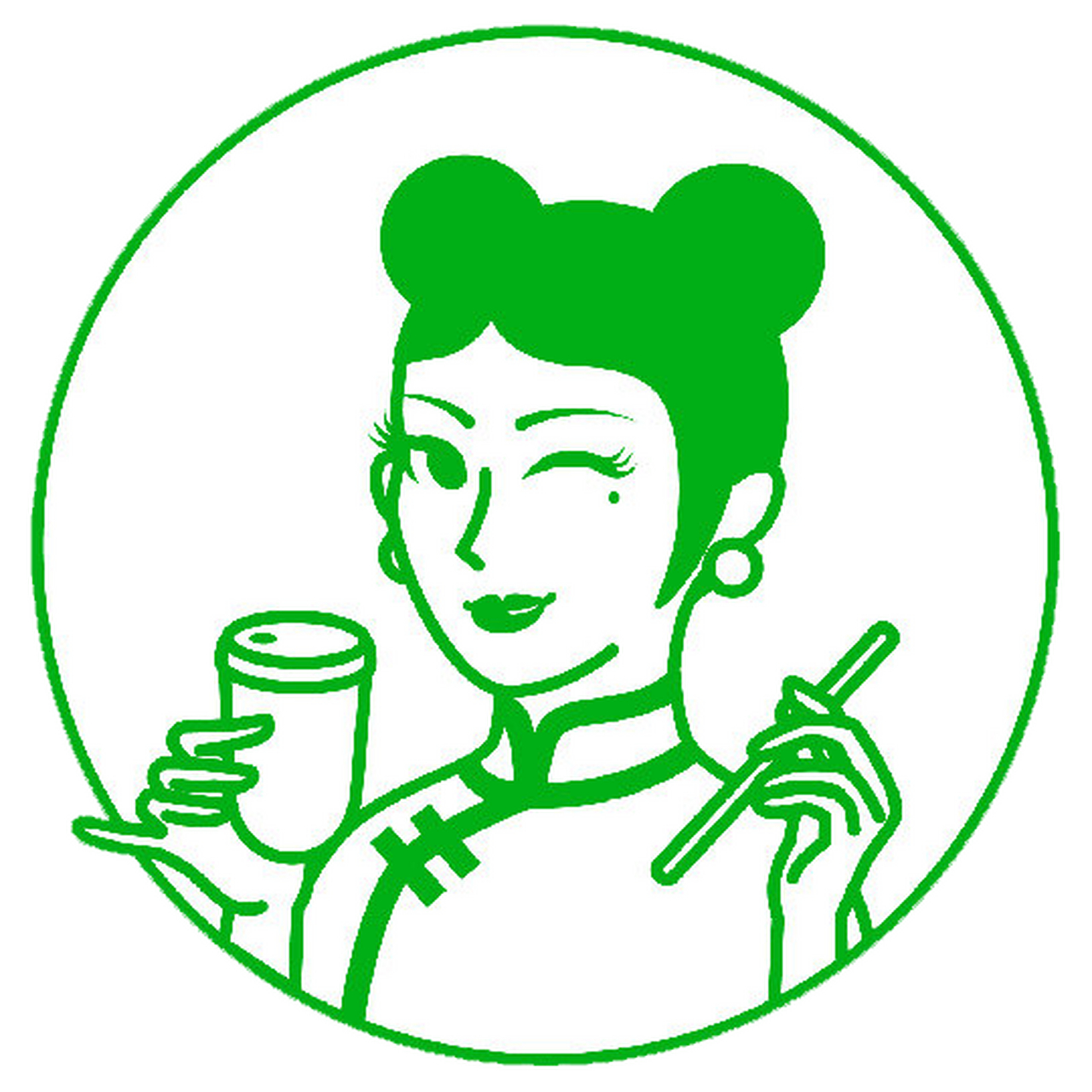 沪上阿姨加盟费及加盟条件  沪上阿姨加盟费: 1,加盟费用 加盟费:加盟