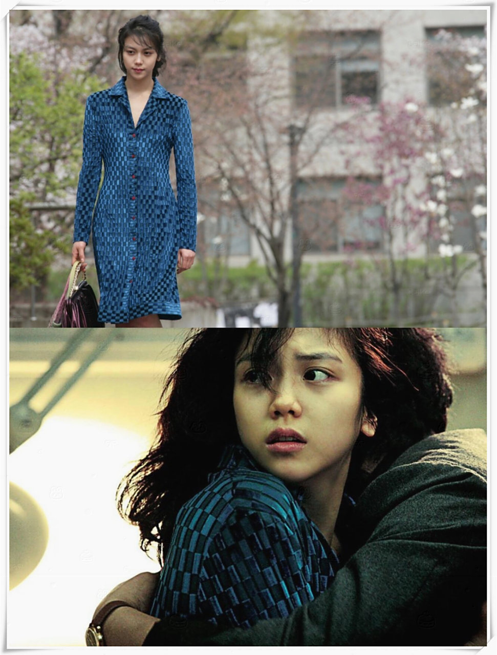 电影《蝙蝠》是一部韩国惊悚片