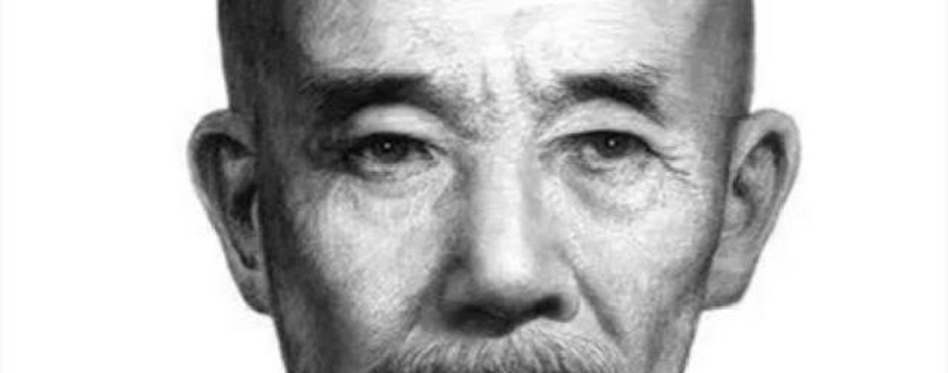 符定一是著名的民主人士,他并不是军事家,这个意见是符定一从人文历史