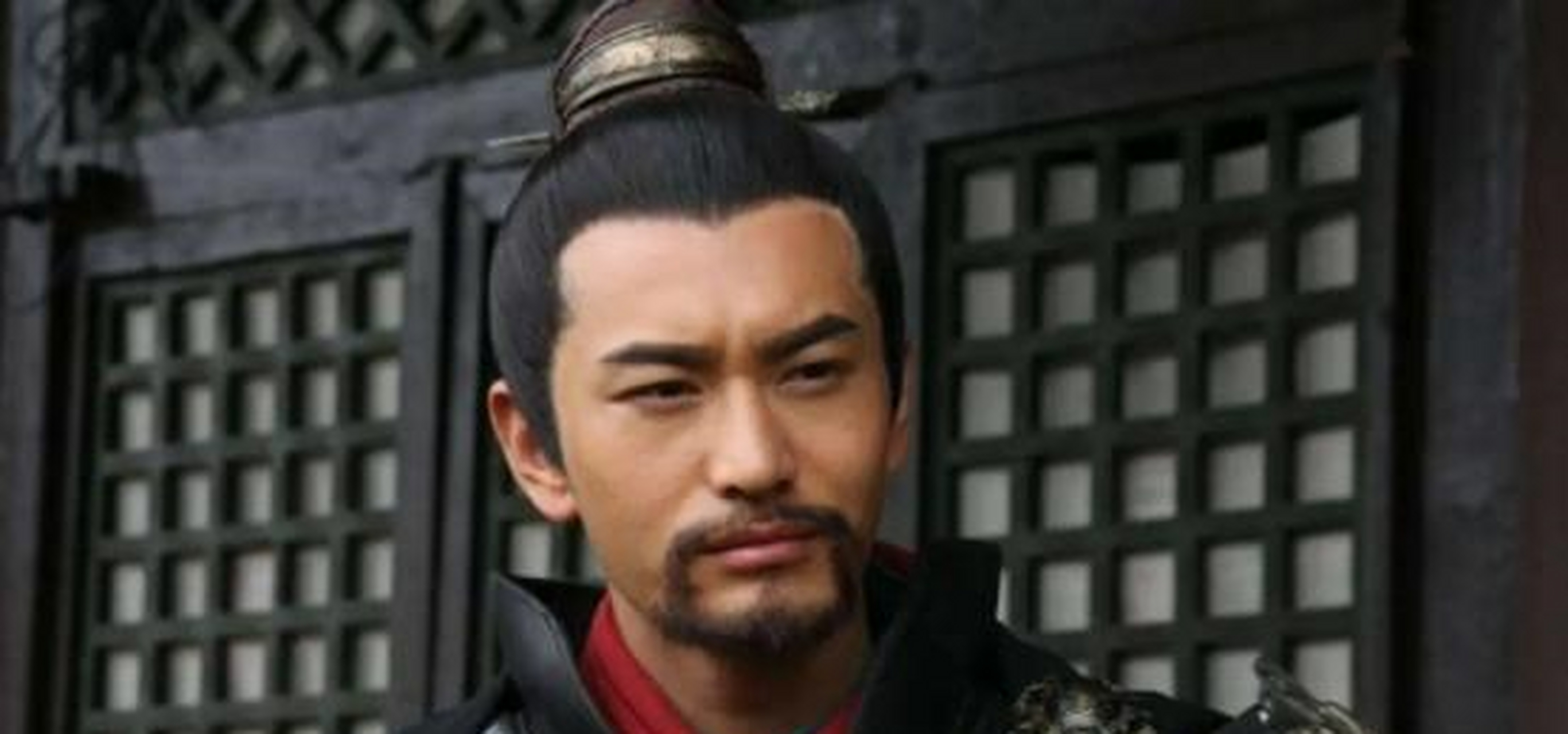 刘泽清,曹县人.以将才授辽东守备,继加参将.