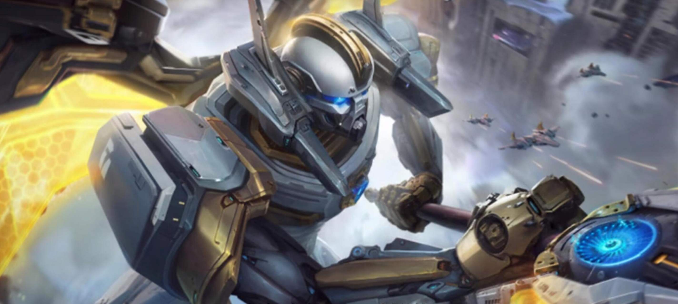 lol霸天剑魔皮肤的臻彩原画,引发大量玩家吐槽,不少玩家表示,这个臻彩