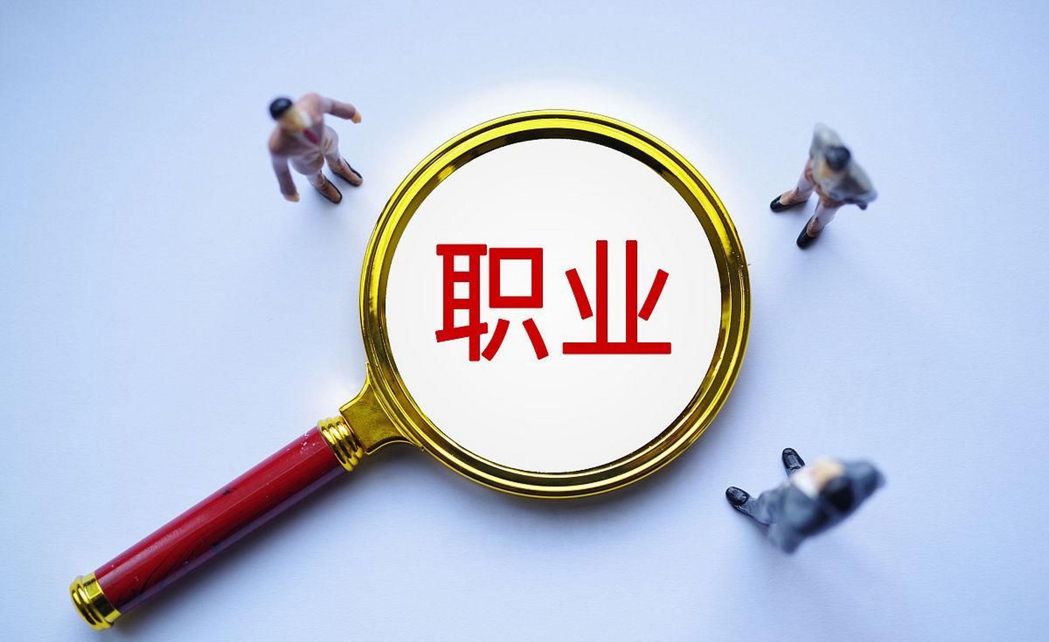 老婆的姐姐今年 30 岁.离婚后,她在我家住了一年.