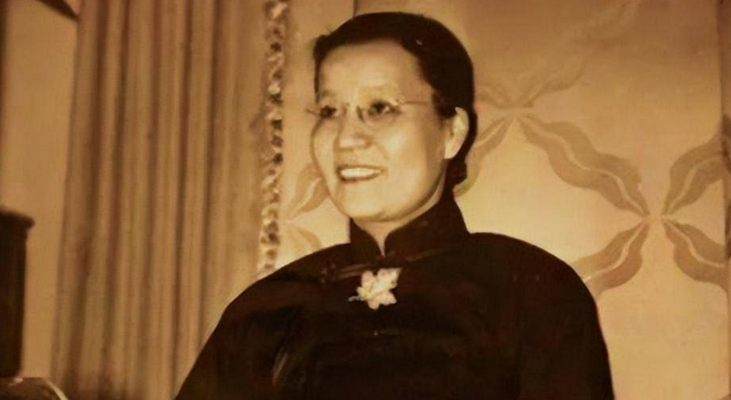 泰州有哪些明星?