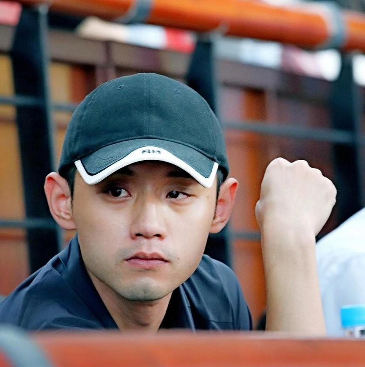 俗话说"小赌怡情,大赌伤身"但这句话也是要用在有