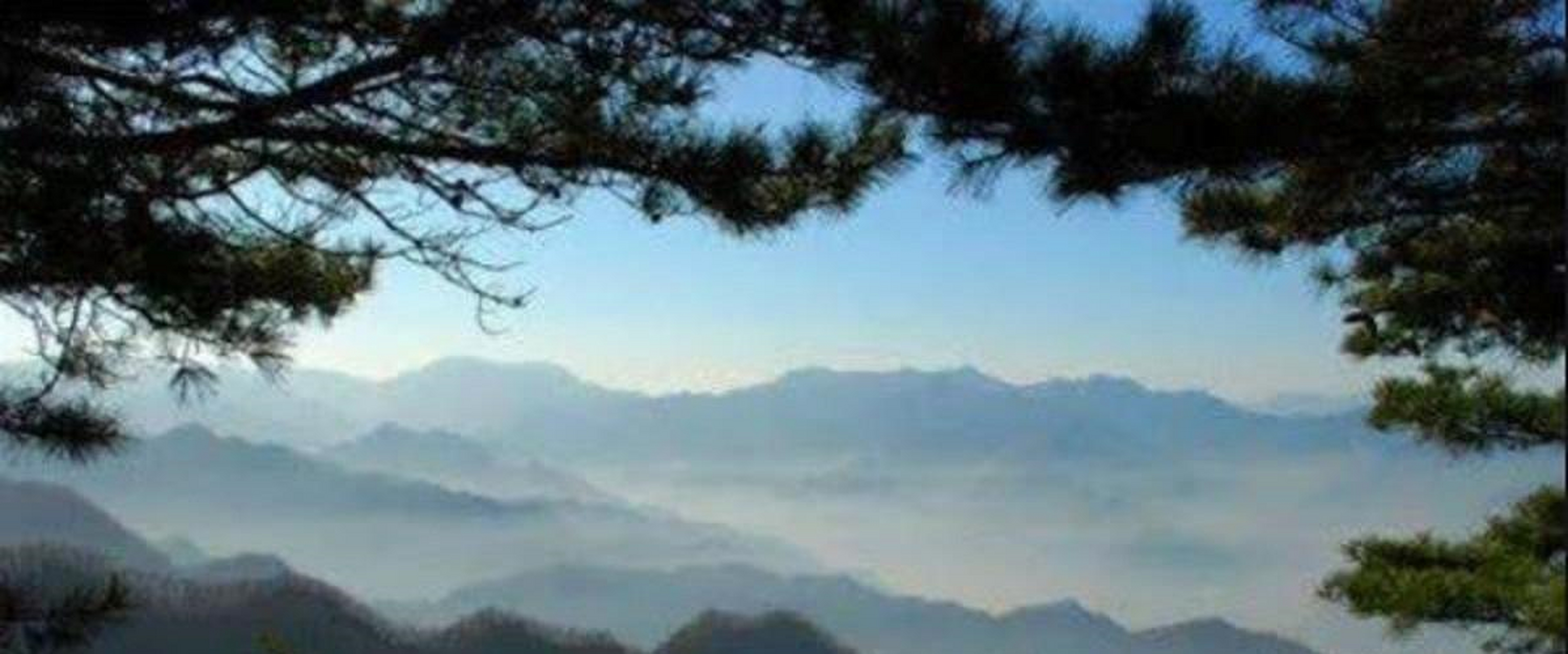 "刘海",泛指年轻女子额前的短发."刘海"名称的来历第一版本