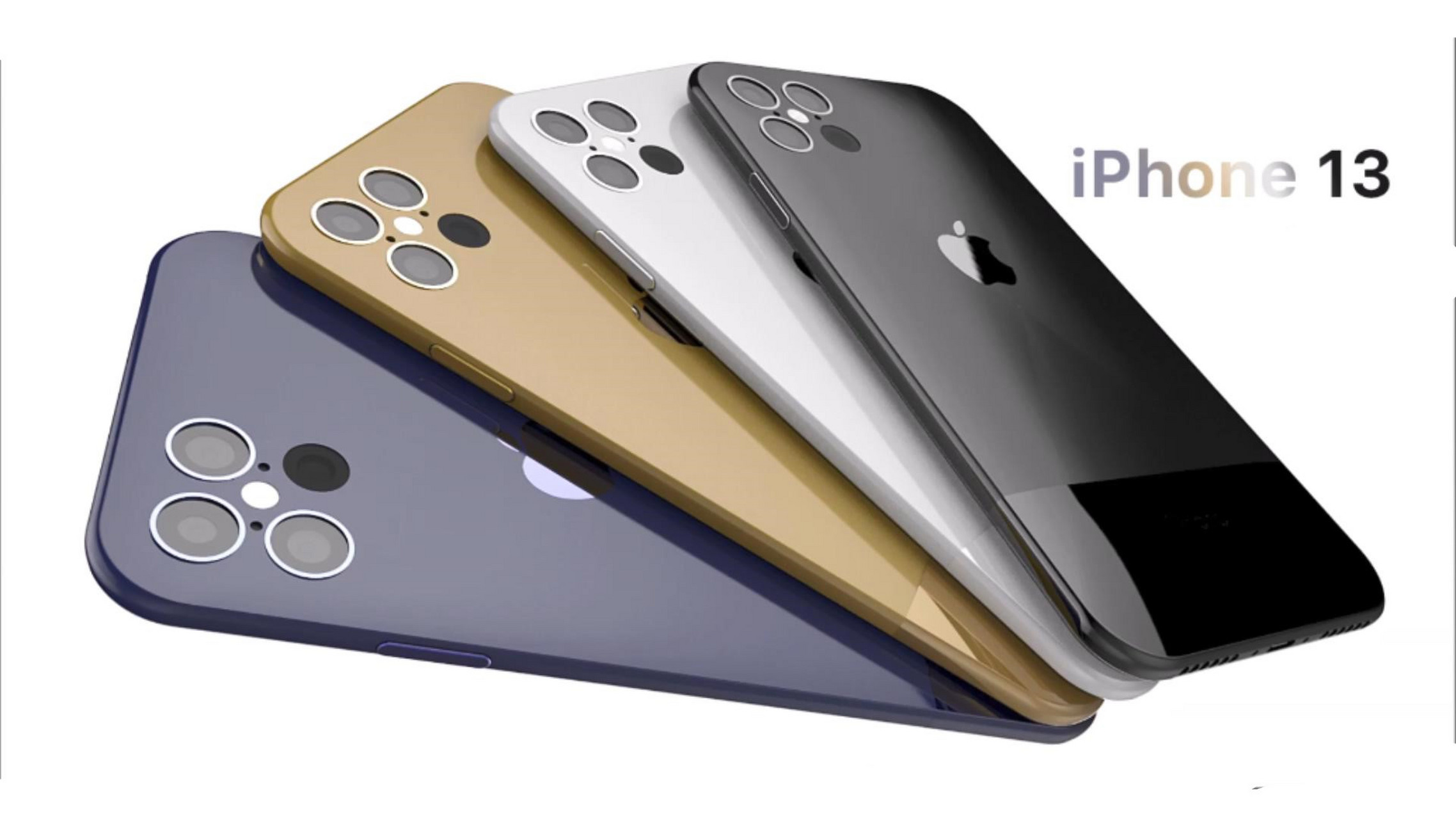 据悉,苹果新一代iphone 13系列最高支持25w充电功率,较上一代提杆了