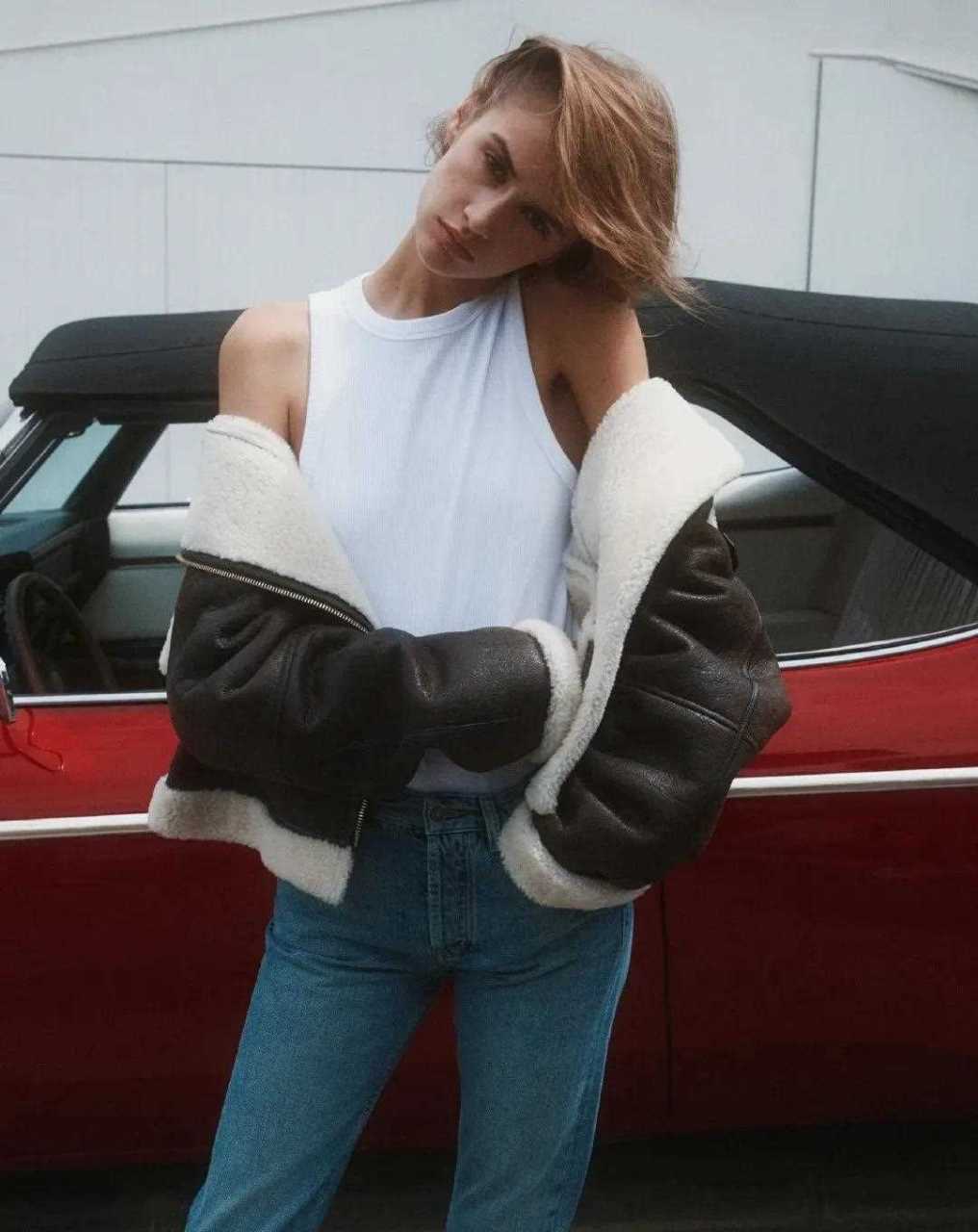 马西莫·杜蒂22︱