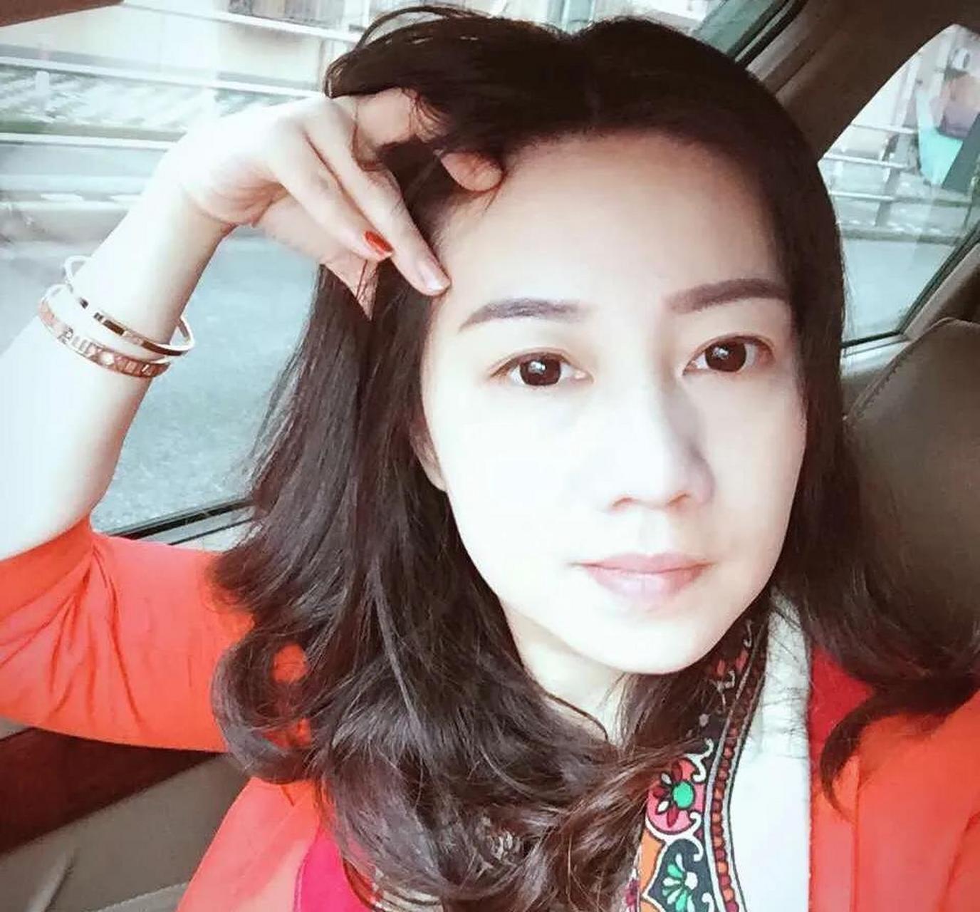 这个时代是怎么了,昨天听到一位40岁未婚女性的话,听完之后心里五味杂