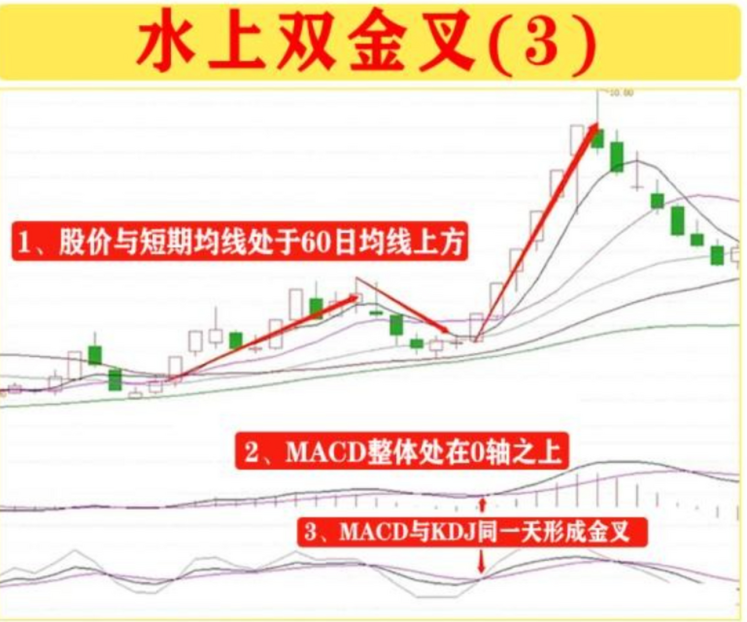 猎鹰歼狐金叉形态解读图片