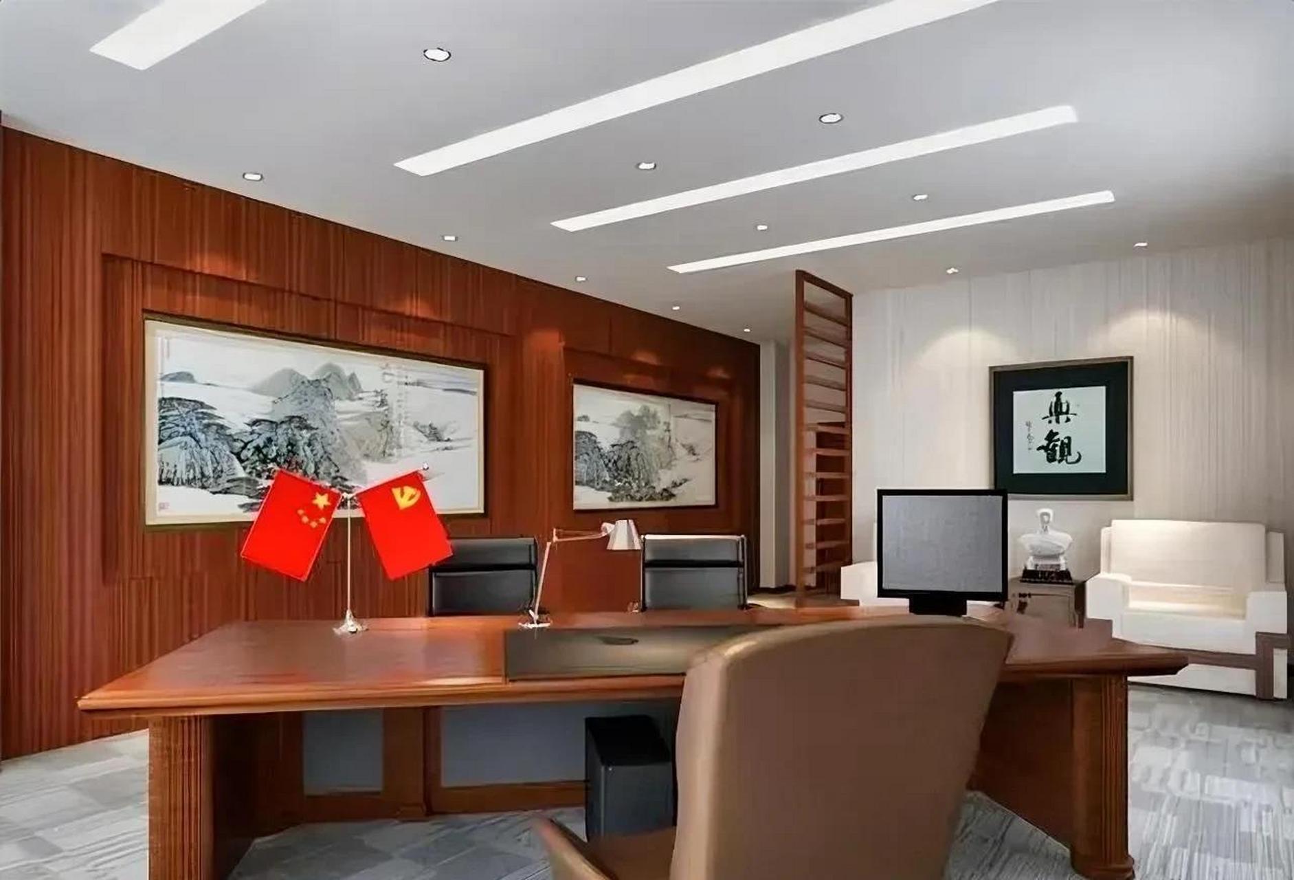 有种现象特别不理解!