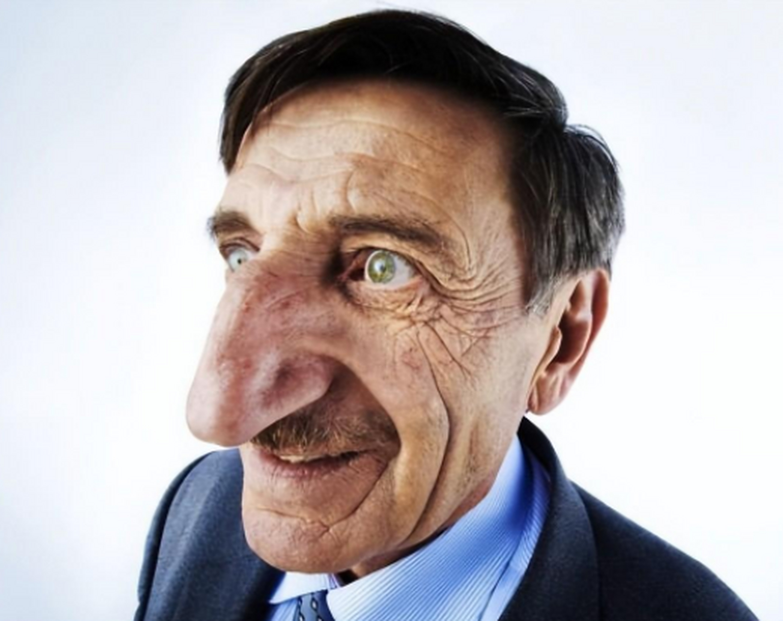 百家号星火计划