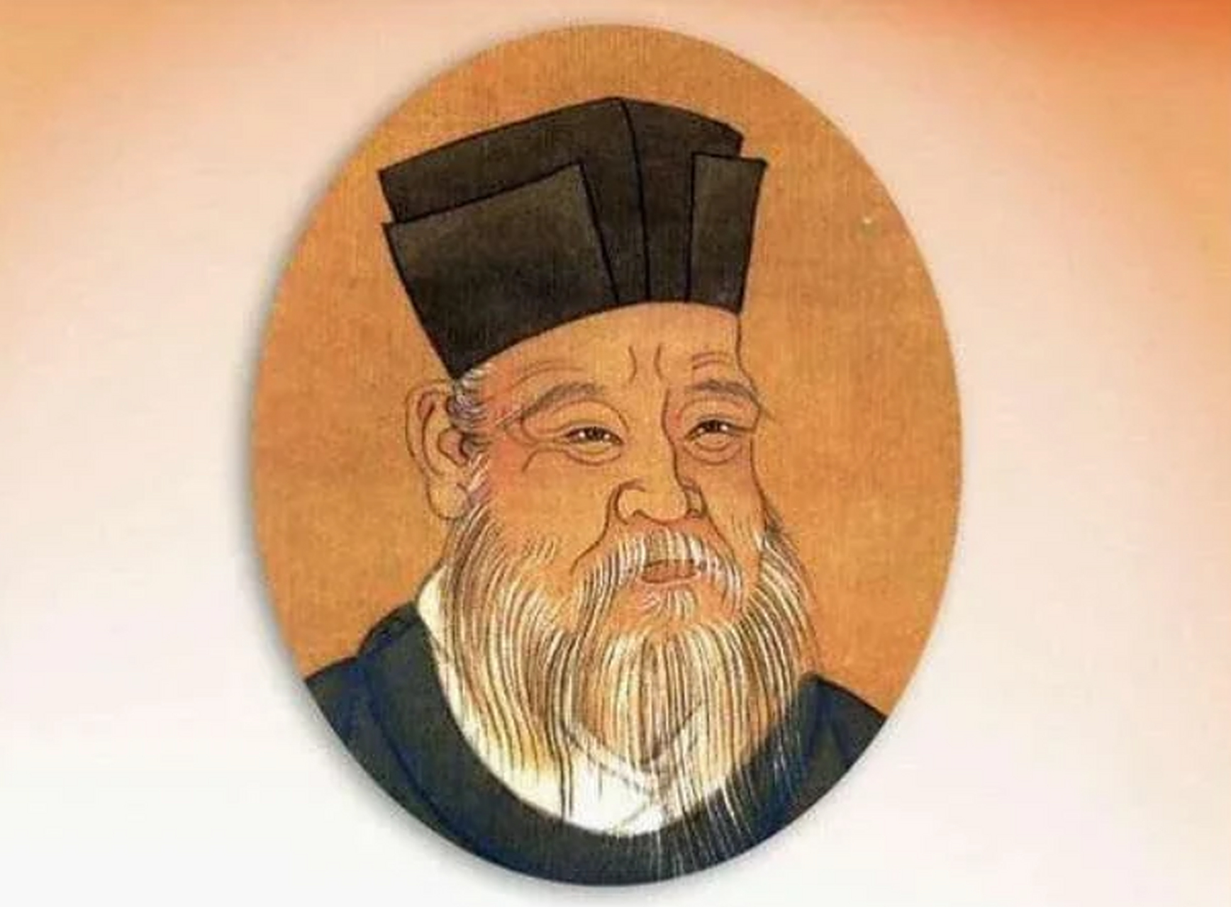 "突然有个容颜憔悴但气质高雅的女子站了出来,岳霖顿时心生怜爱:我