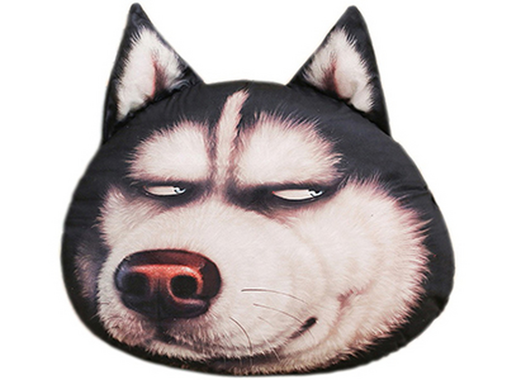 可最后当我用颤抖的手点开天