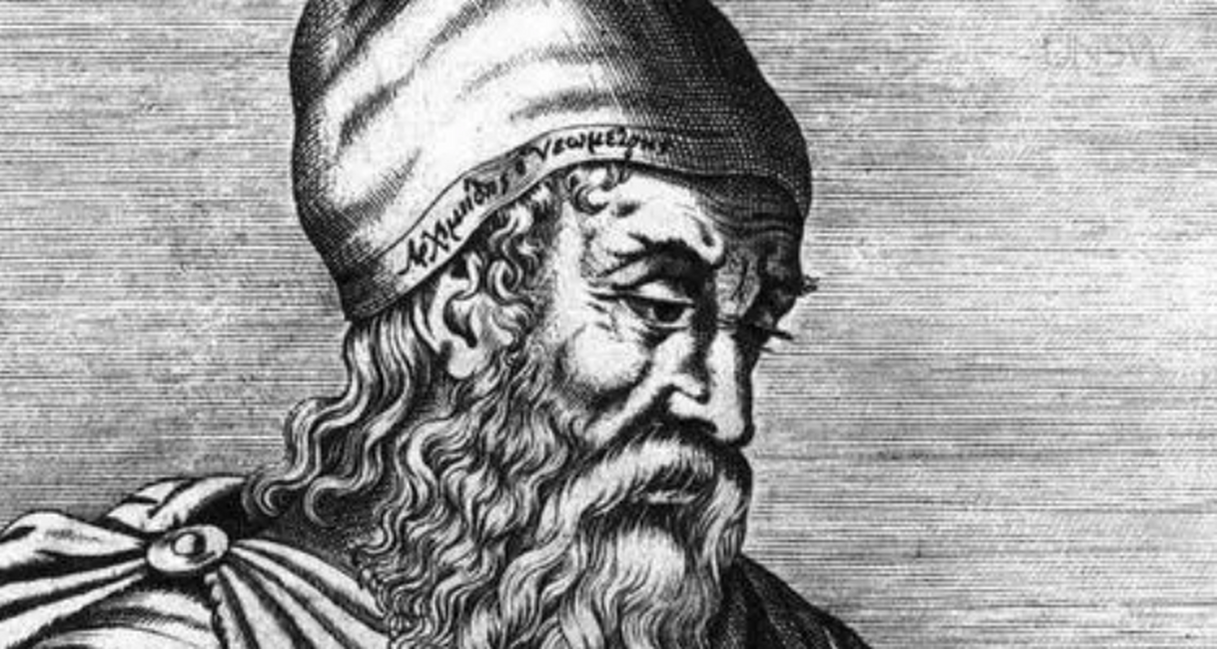 阿基米德 阿基米德,公元前287~公元前212年,伟大的古希腊哲学家,翱破