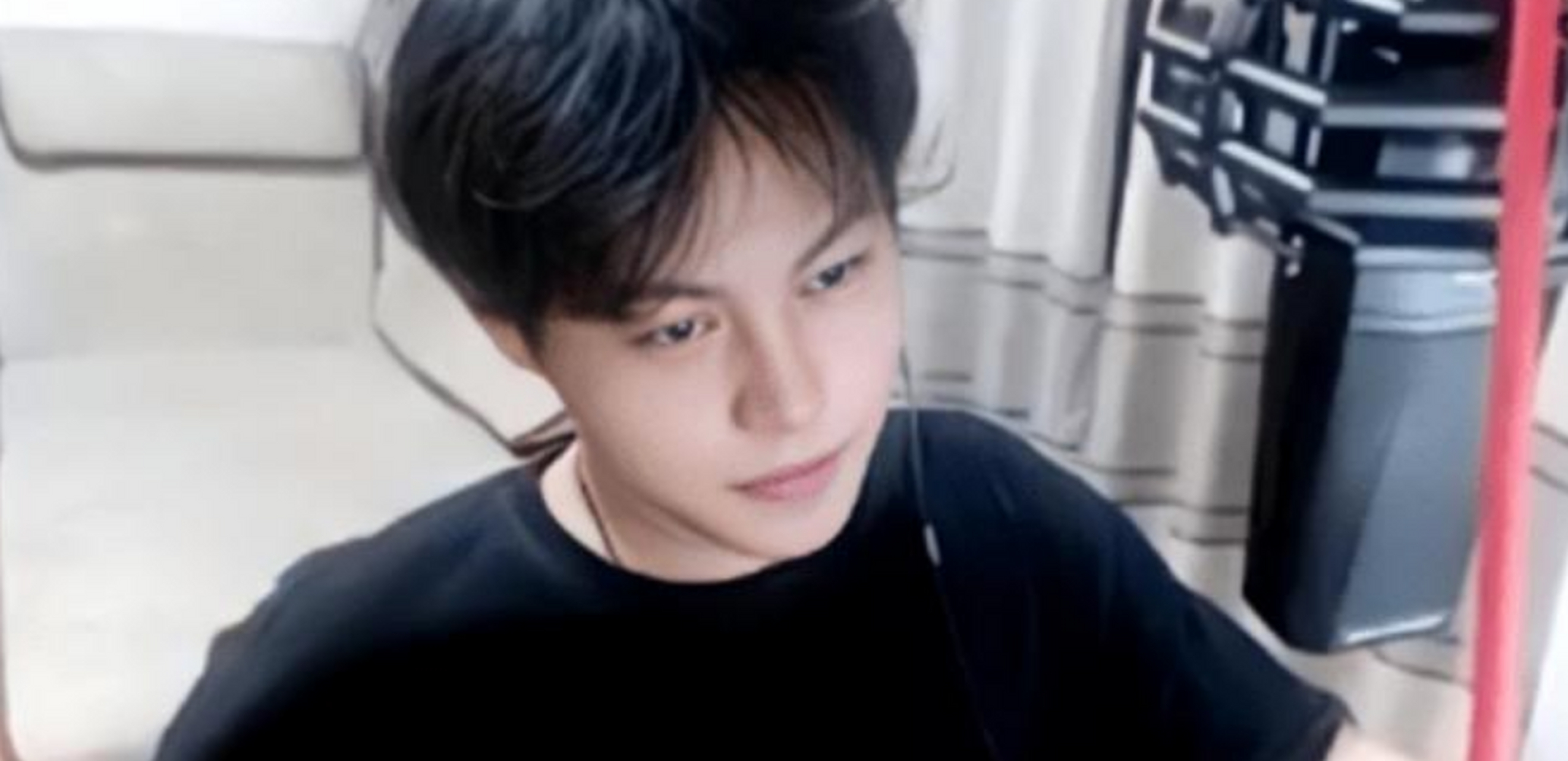 北慕在王者荣耀中属于顶尖的打野主播,他的实力是毋庸置疑的,如果大家