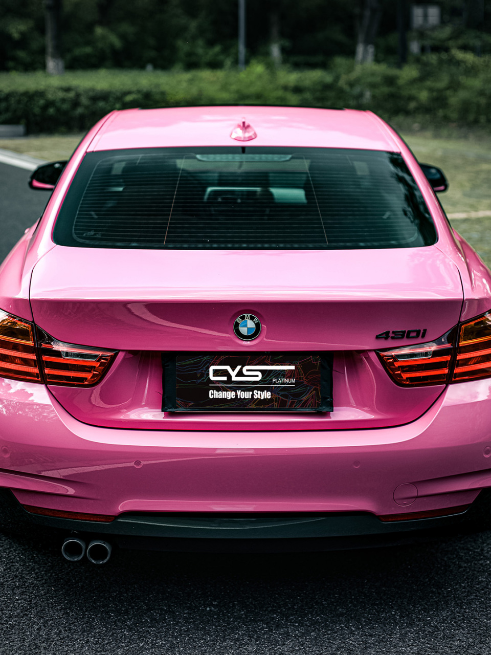 小说女主的颜色 | 甜菜根紫-甜美任性  ~无法用简短语言描述的焦点