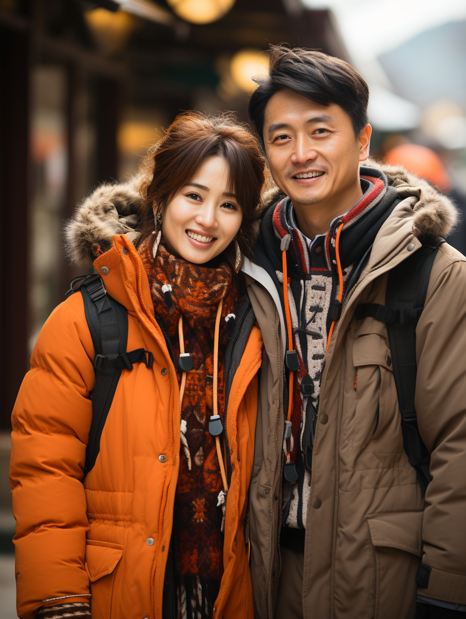 今天下班回家,我路过菜市场,看到空心菜很新鲜,就买了一把