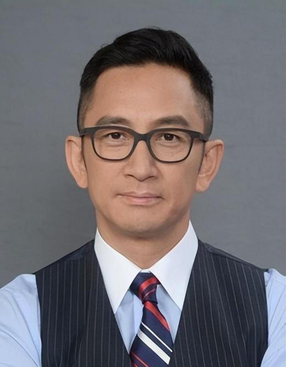 知名港星悼念吴耀汉称其为舅父,生前二人甚少提及 未经授权严禁转载