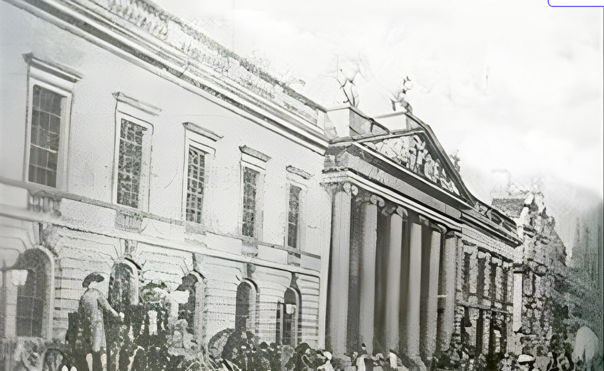 历史上的今日# 1600年12月31日,英国东印度公司成立.