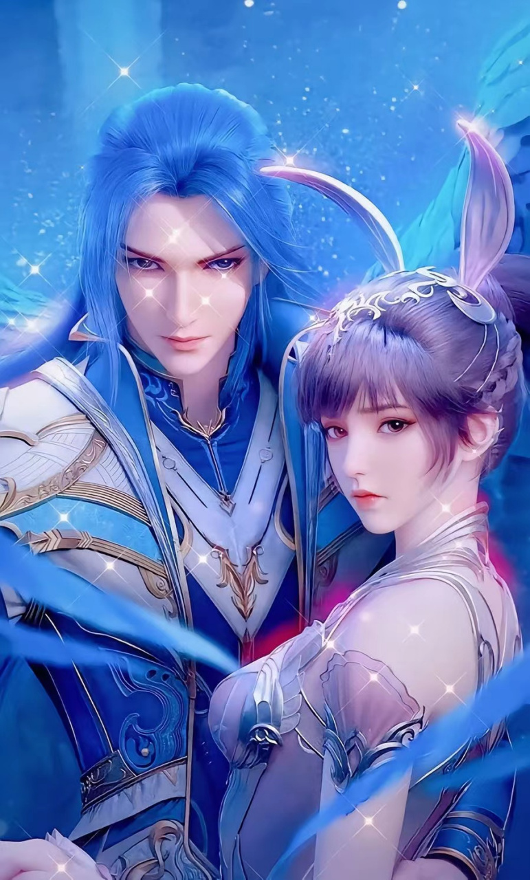 斗罗大陆# #斗罗# #斗罗2绝世唐门# 教皇千寻疾,世人皆瞩目.