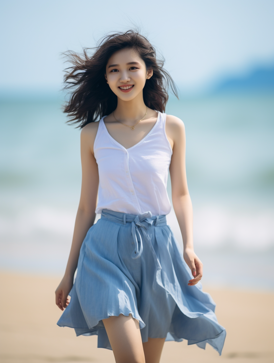 最幸福的公公婆婆,婚礼上的惊喜让人感动落泪