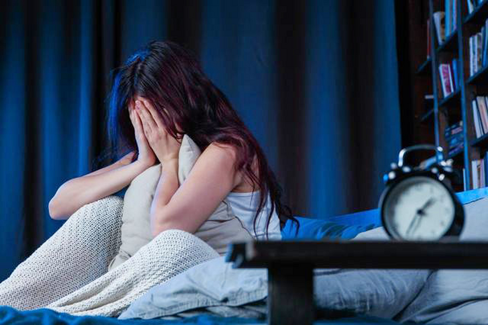 我是一个独生子女 最近过得不太好 因为我的老板特