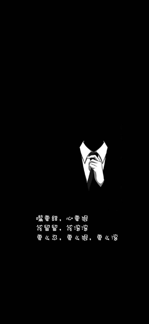 591_1280竖版 竖屏