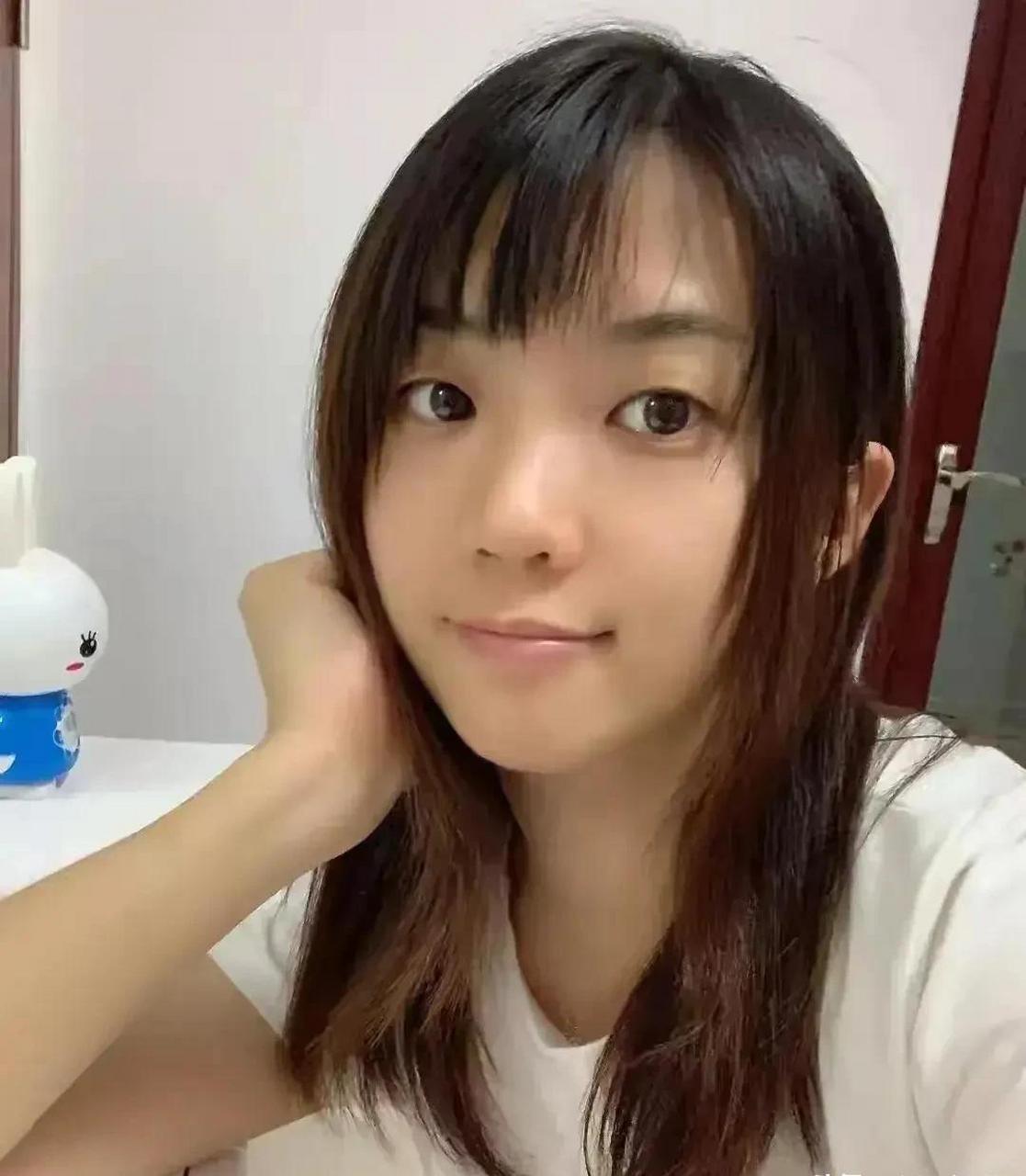 gif创作人# 原来苏炳添也是个非主流!