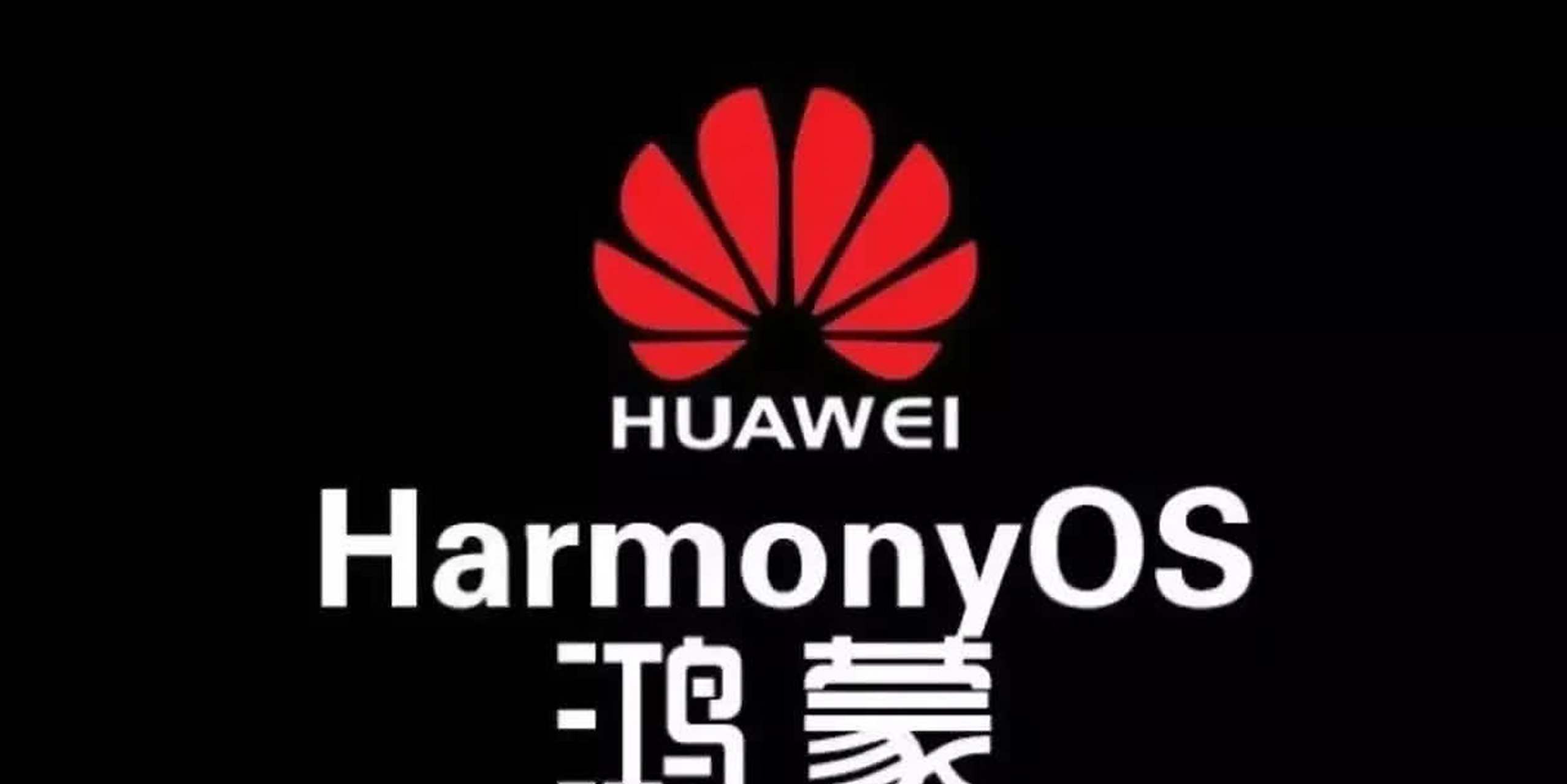 他们观察到,华为在鸿蒙系统的研发上取得了显着的成果.