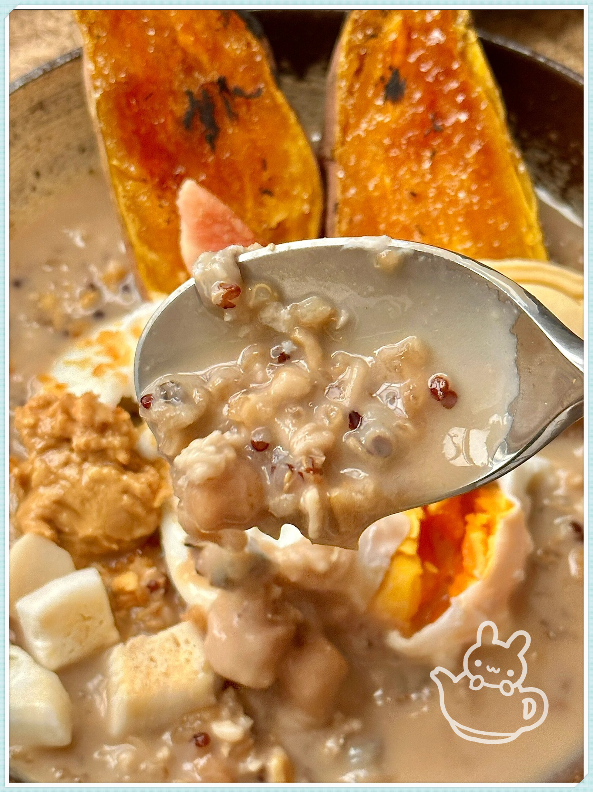 红薯早餐饮品(红薯早餐饮品有哪些)