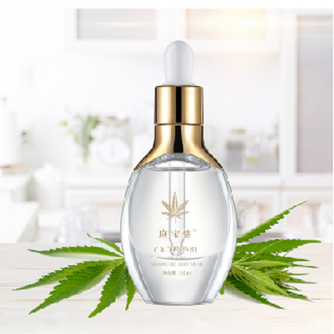 麻宝愫cbd油可以帮助缓解肌肉痉挛.