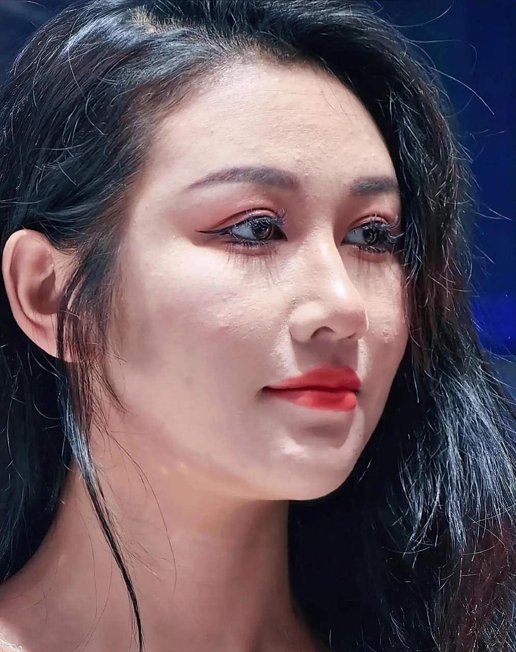 ոҵ淢ش¼RǳƷǽƷװ?߹ۿ
