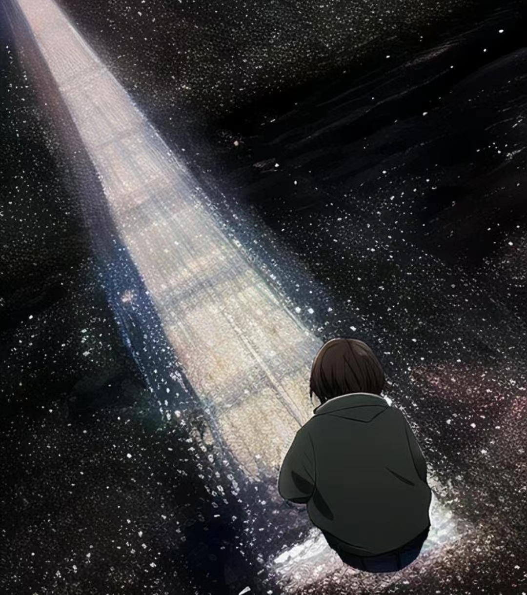 抑郁后身体会出现什么反应?