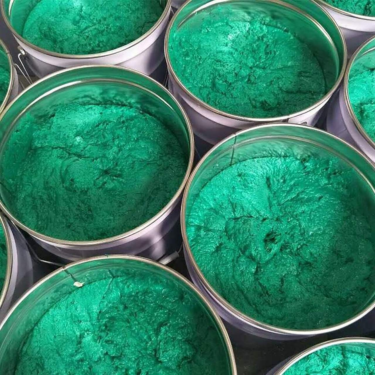 储罐玻璃钢内衬防腐多少钱一平 环氧玻璃钢防腐涂料多少钱一平,玻璃钢