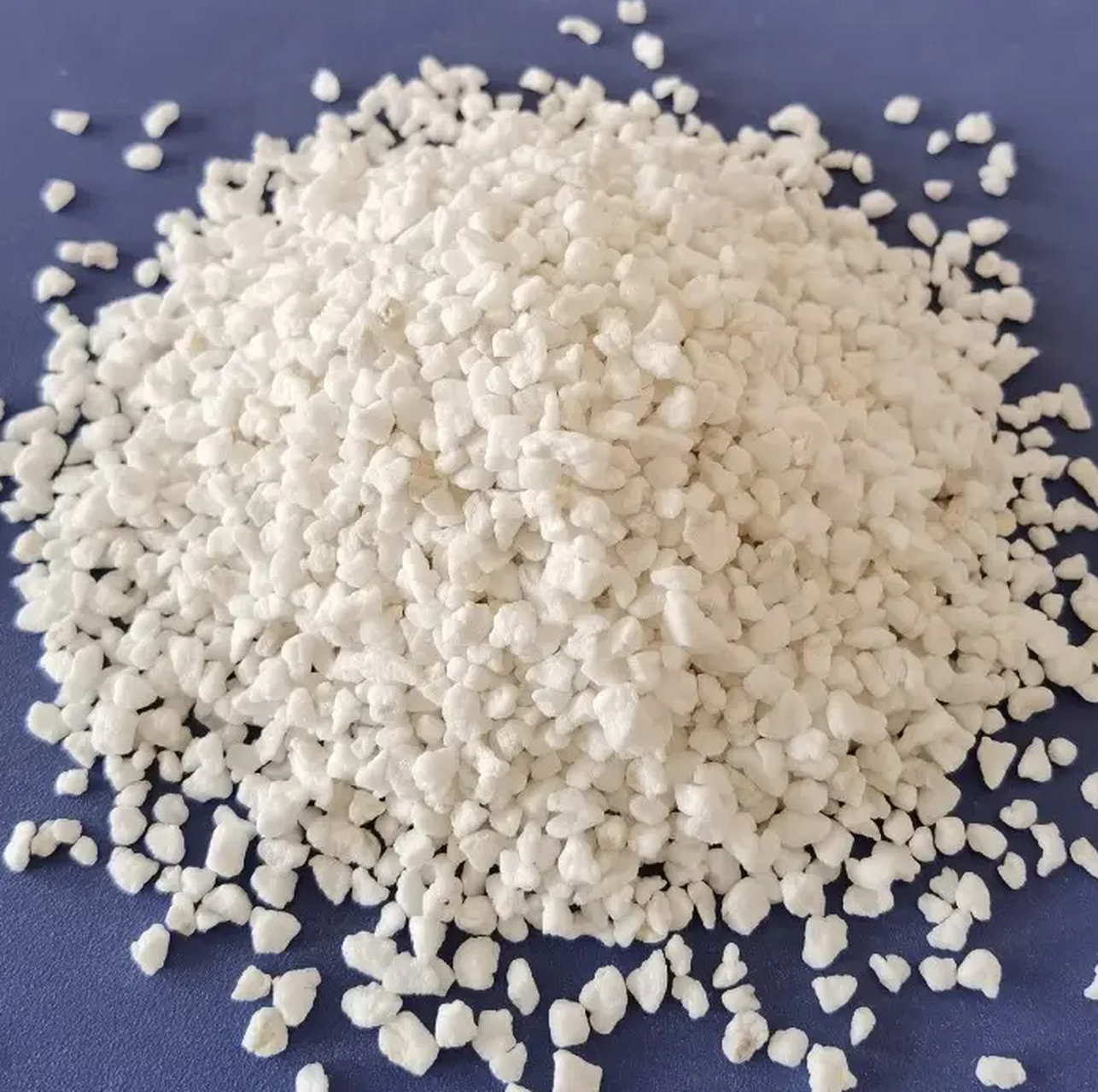 生产厂家,膨胀珍珠岩厂家,玻化微珠保温砂浆厂家,珍珠岩颗粒厂家,蛭石