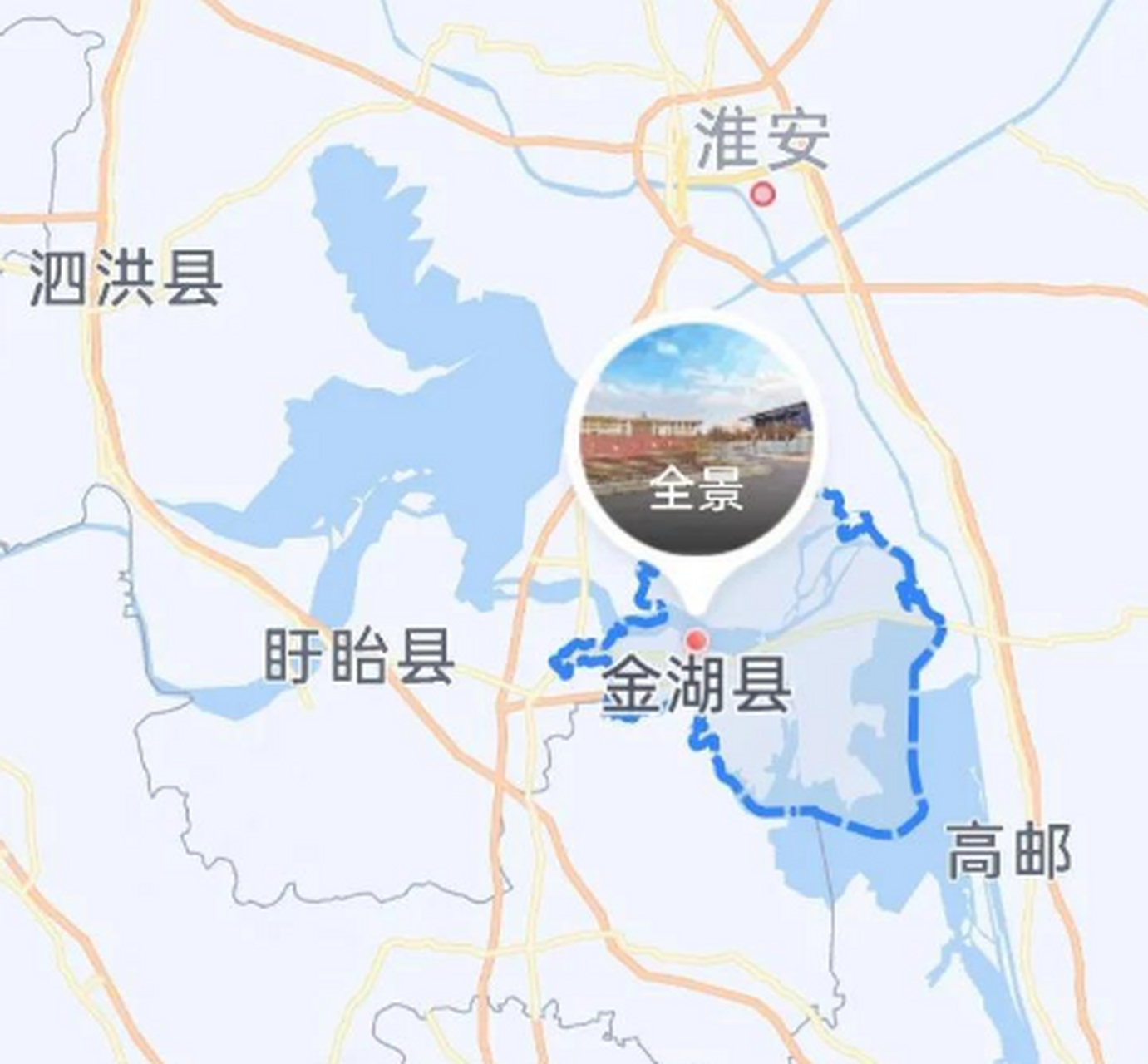 金湖网站建设为什么如此重要,金湖网站建设是企业成长不可或缺的一环  第1张