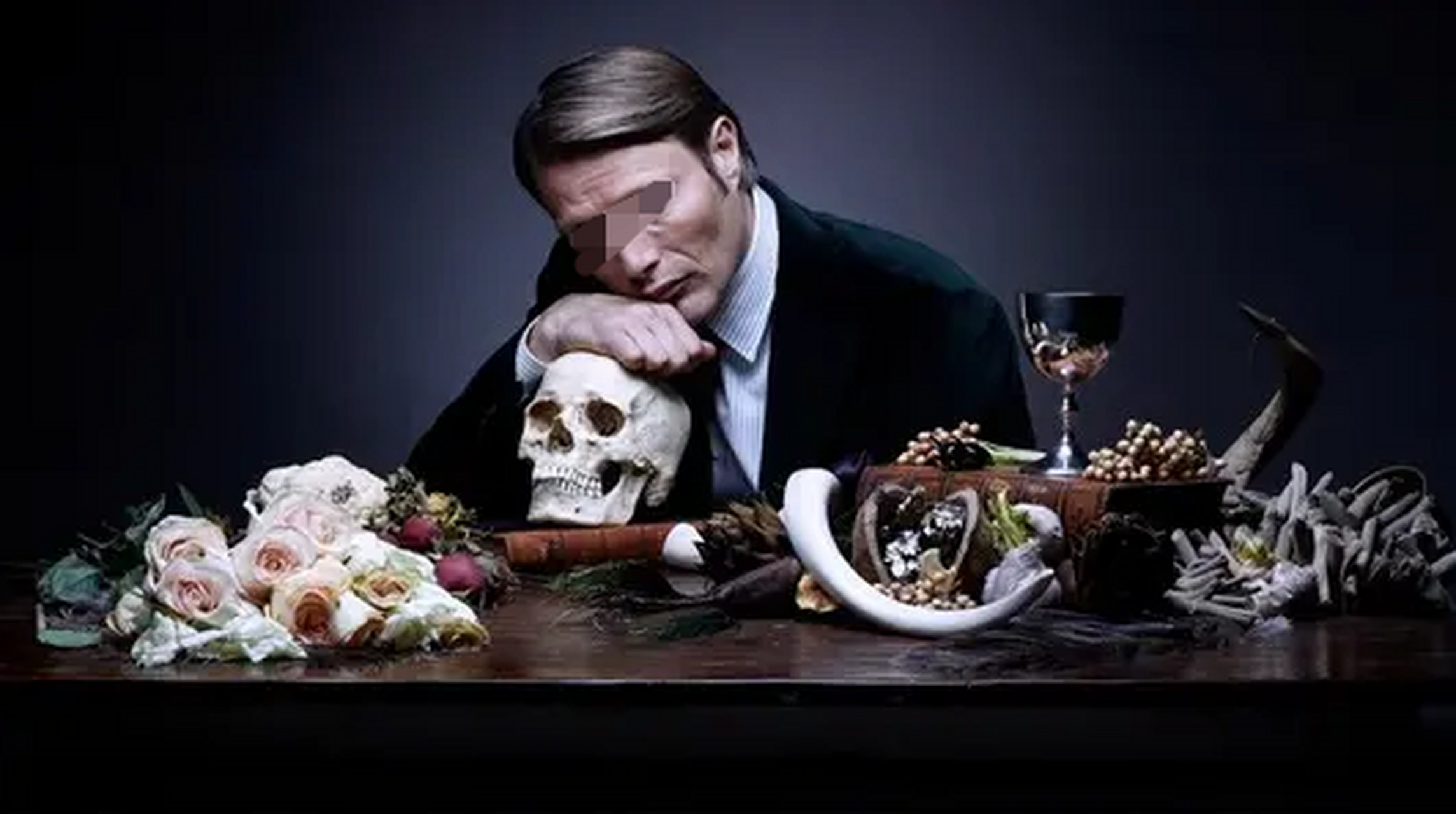 2012年4月25日,韩耀照常去工地上班,他发现没带文件,又返回宿舍取文件