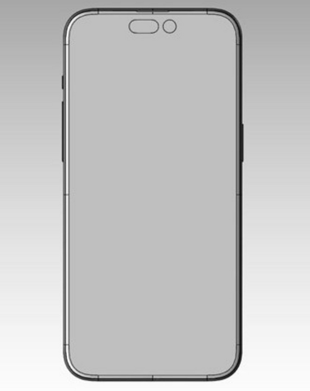 这定价,怕不是苹果在逗我吧!  iphone 15 pro max 居然要售价超2万!