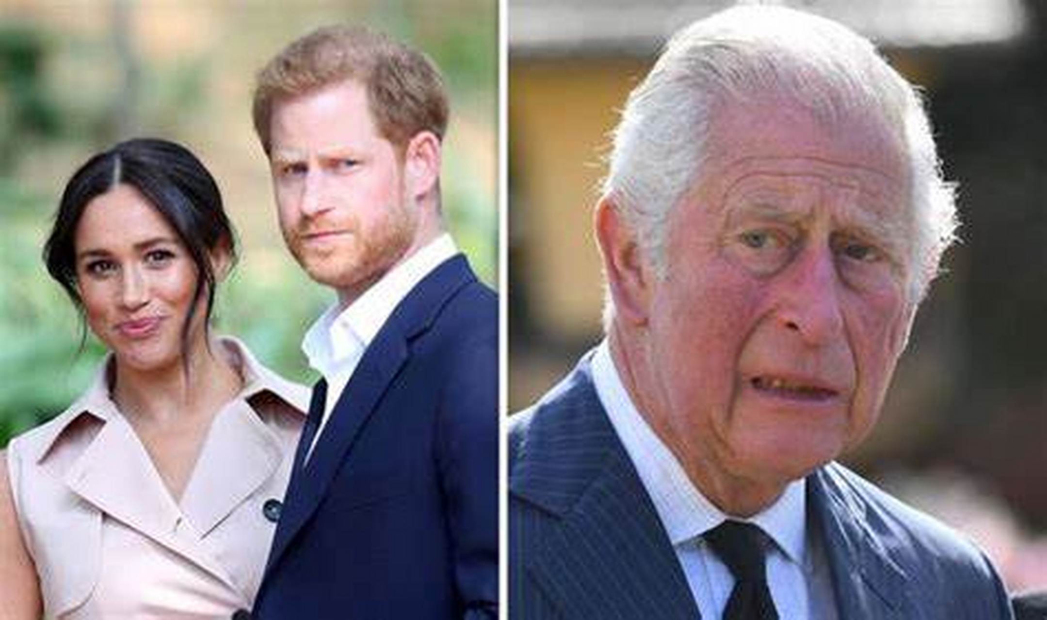 埃蒙·霍姆斯分享了他对"青蛙脱英"的看法!