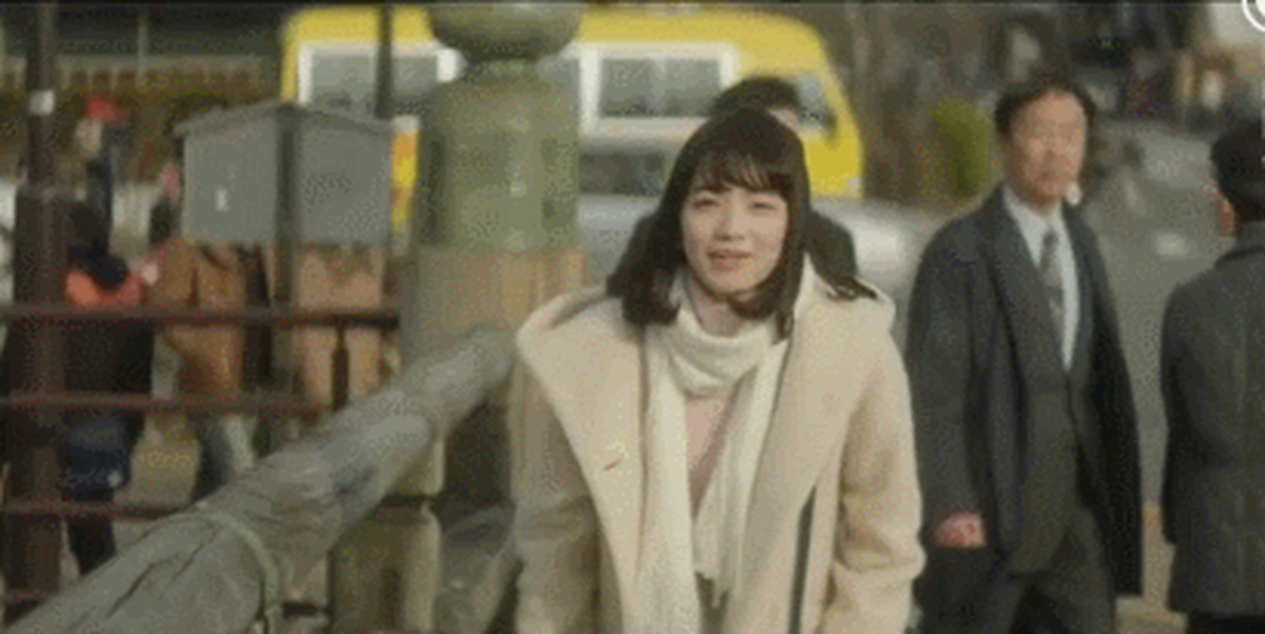 与近距离恋爱类似电影