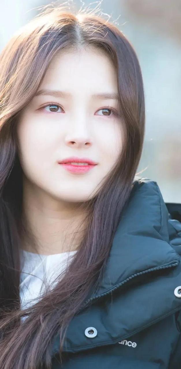 李承莉61韩国微胖女神