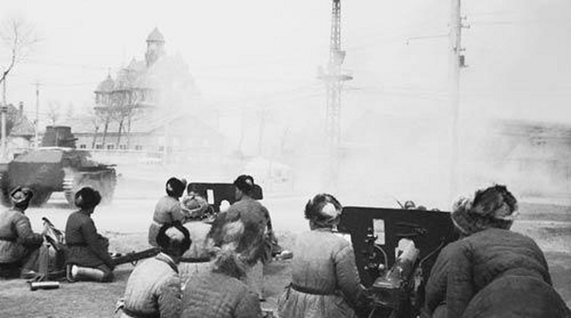 百家号星火计划# 负伤次数最多的开国百岁将军颜文斌 颜文斌,1915年