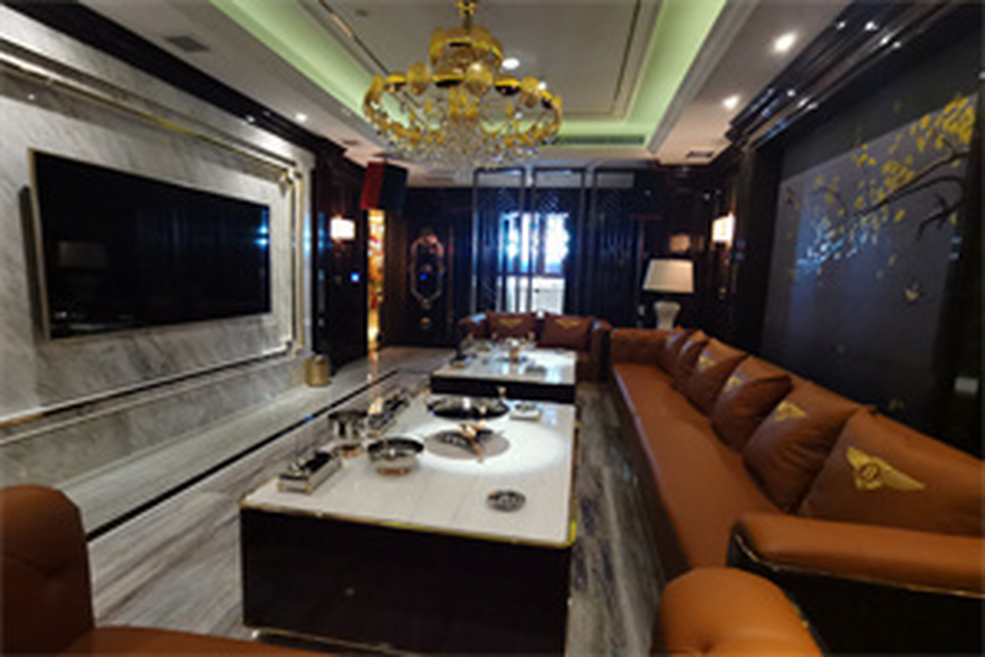 大连国汇ktv  薇696166 65646362 67626161同