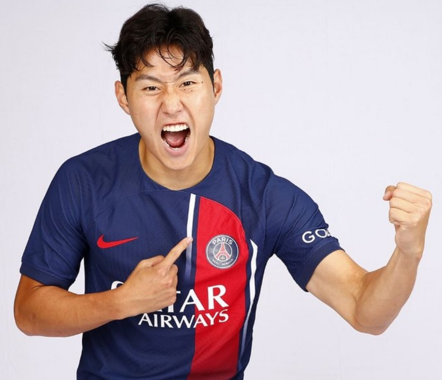 李刚仁加盟马洛卡放弃签字费,要未来转会费20%现赚440万欧!