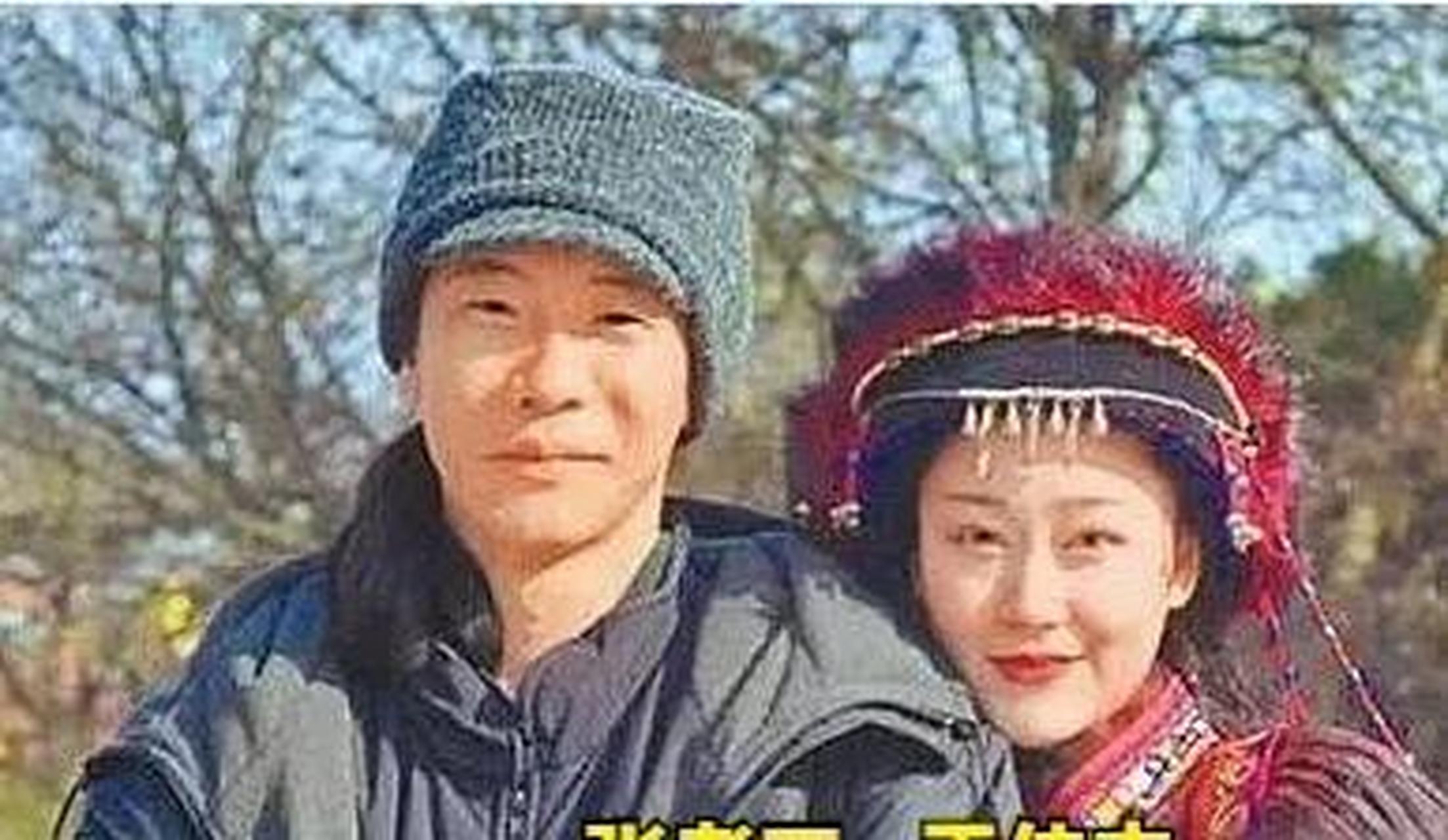 于佳卉:"蒋勤勤,你抢了我丈夫.别再躲了.勇敢地承认吧.