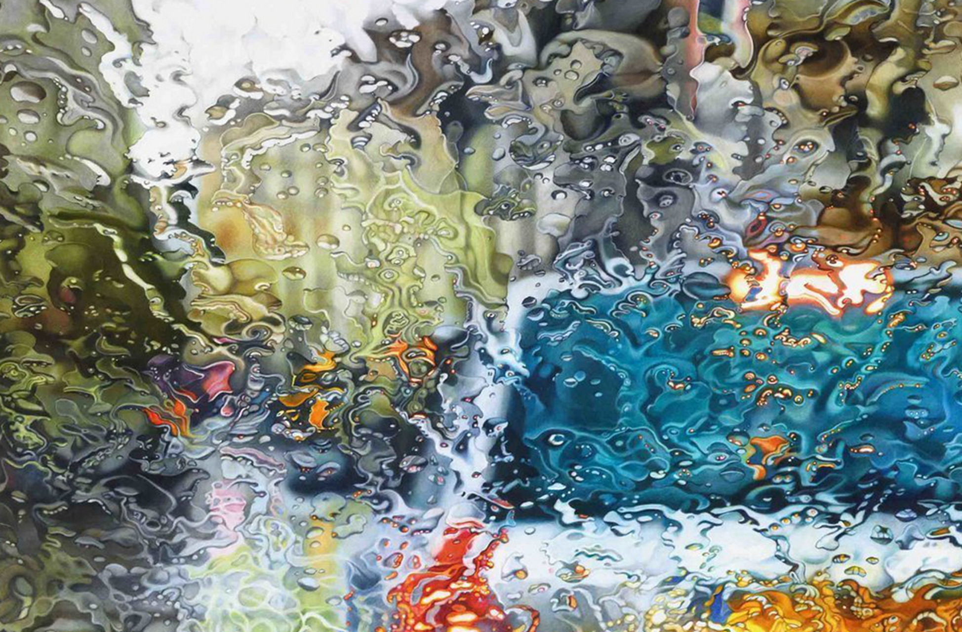 削发为僧披袈裟